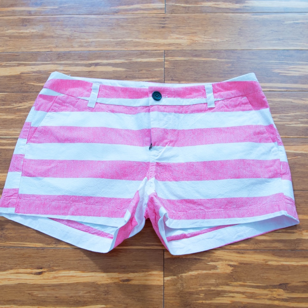 Merona Shorts